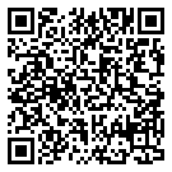 kod QR z danymi kontaktowymi 38677425400000