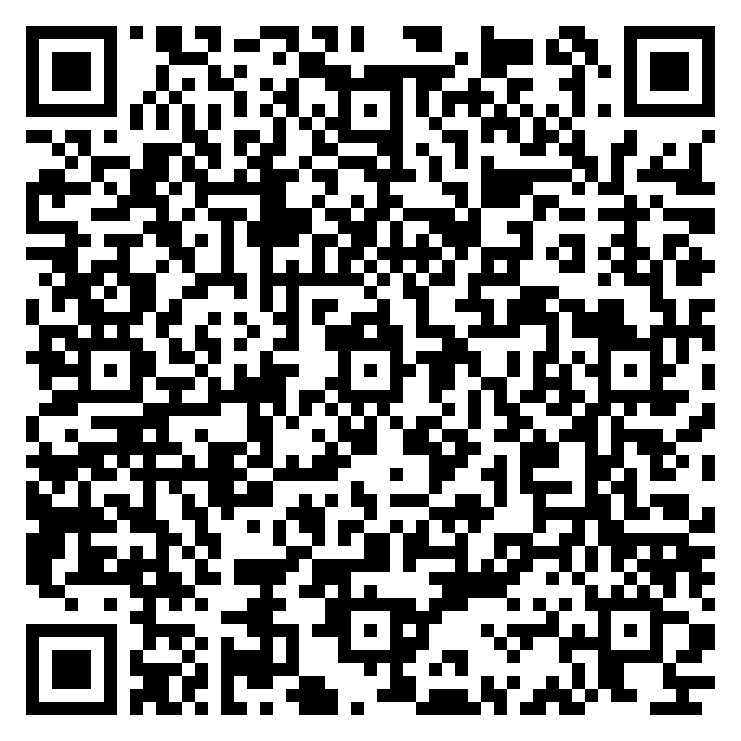 kod QR z danymi kontaktowymi 36859714500000