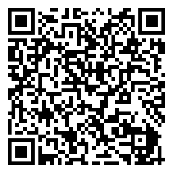 kod QR z danymi kontaktowymi 06068803000000