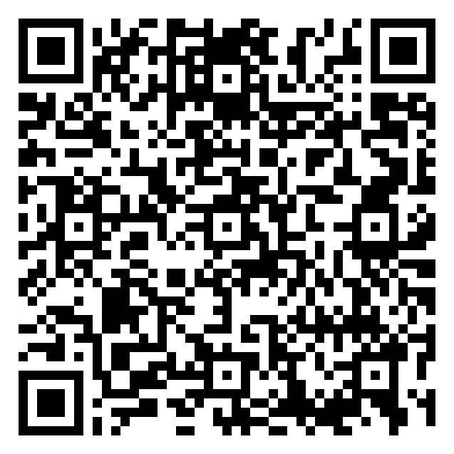 kod QR z danymi kontaktowymi 52362843000000