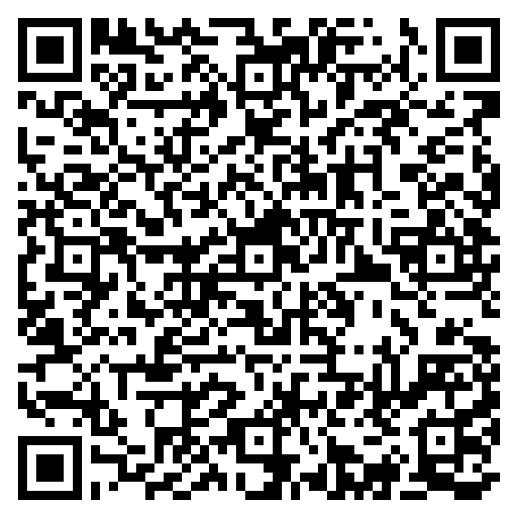 kod QR z danymi kontaktowymi 35088512500000