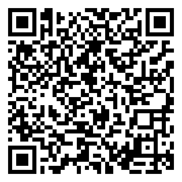 kod QR z danymi kontaktowymi 38850105200000