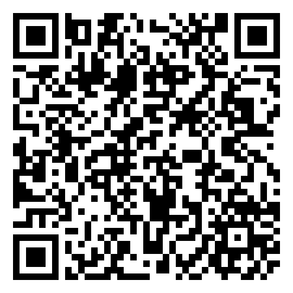 kod QR z danymi kontaktowymi 14742911400000
