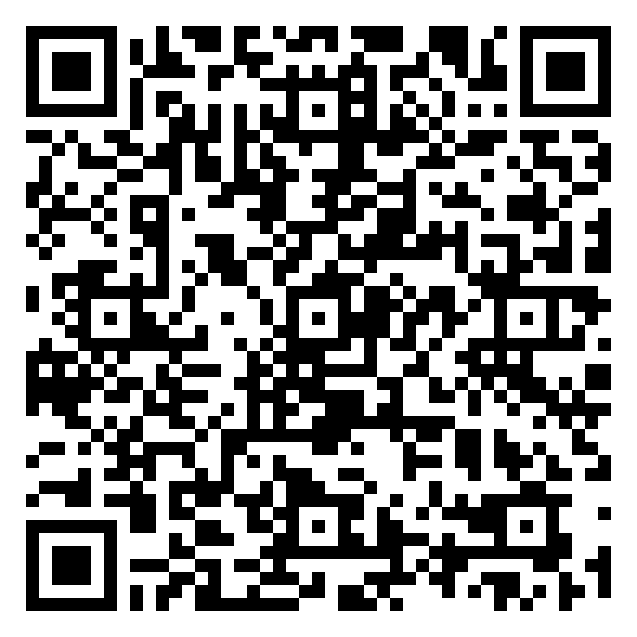 kod QR z danymi kontaktowymi 36679807500000