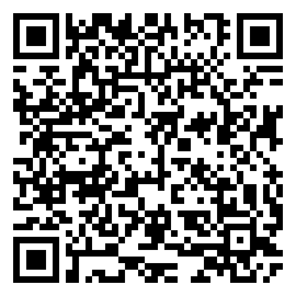 kod QR z danymi kontaktowymi 51043170000000