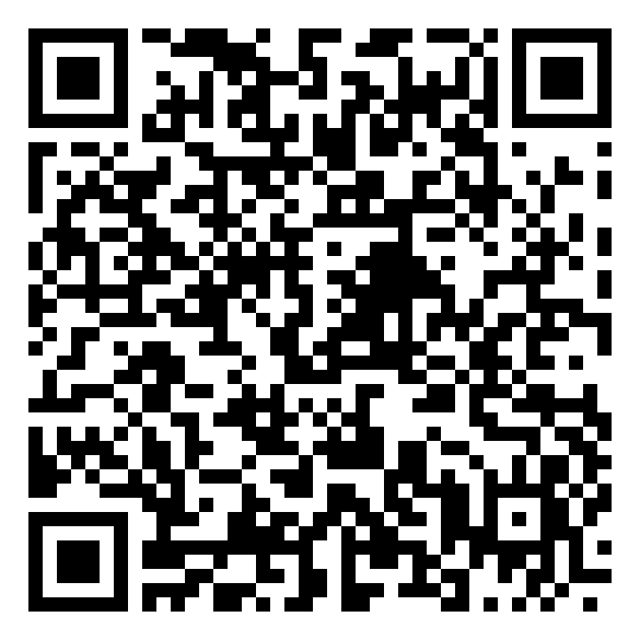 kod QR z danymi kontaktowymi 15025398600000