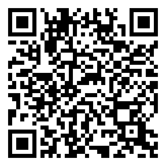 kod QR z danymi kontaktowymi 52824189300000