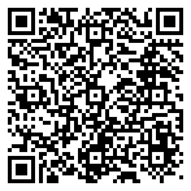 kod QR z danymi kontaktowymi 16145899000000