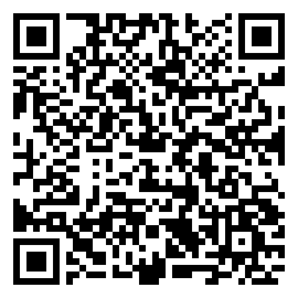 kod QR z danymi kontaktowymi 38861073000000