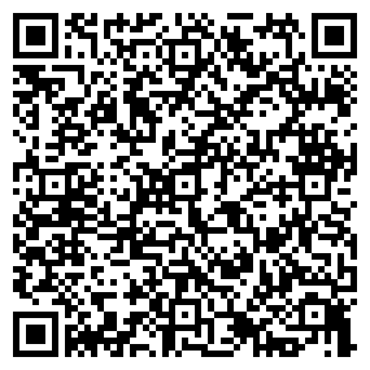 kod QR z danymi kontaktowymi 14085454100000