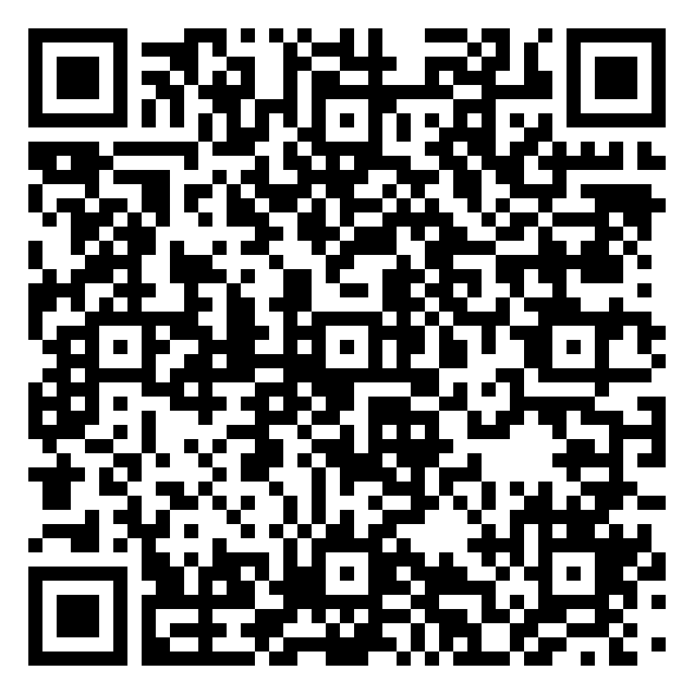 kod QR z danymi kontaktowymi 52375159500000