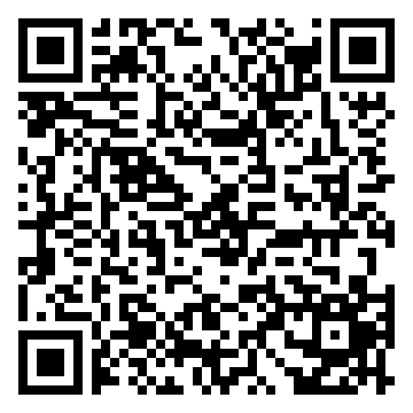 kod QR z danymi kontaktowymi 00000000000000