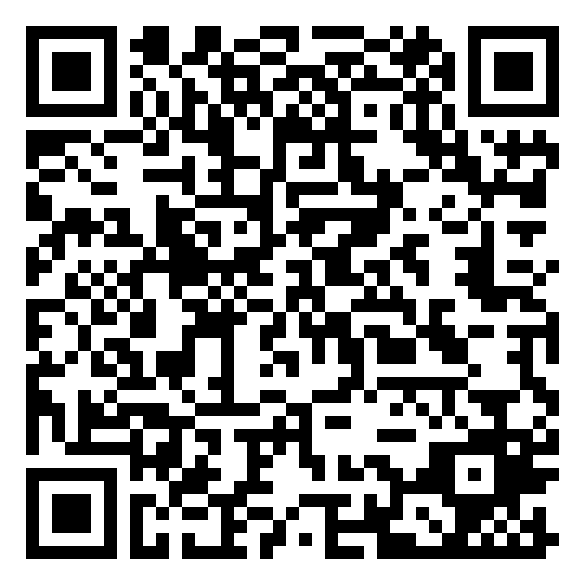 kod QR z danymi kontaktowymi 52847373500000