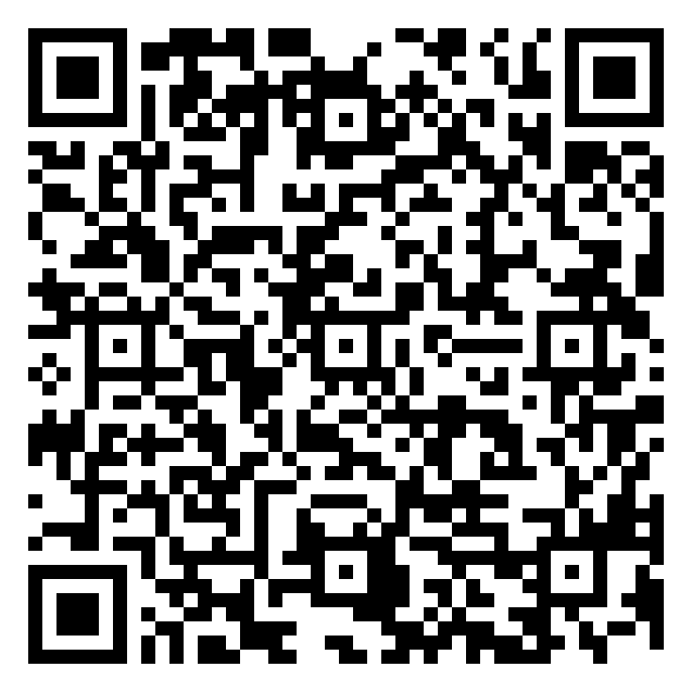 kod QR z danymi kontaktowymi 53184157600000