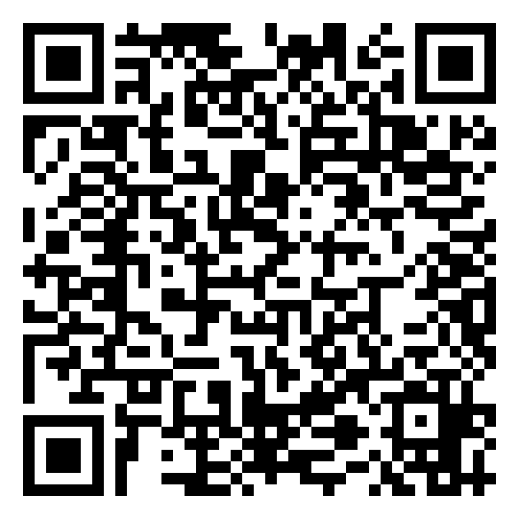 kod QR z danymi kontaktowymi 38090656500000