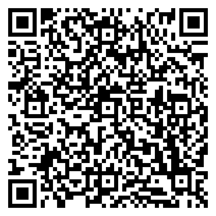 kod QR z danymi kontaktowymi 36399151200000