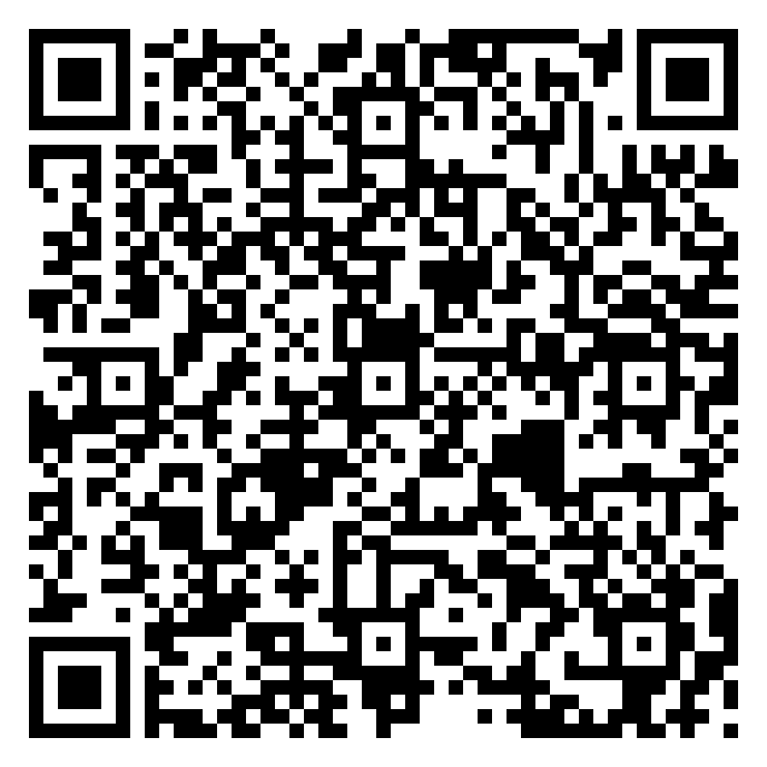 kod QR z danymi kontaktowymi 16146474300000