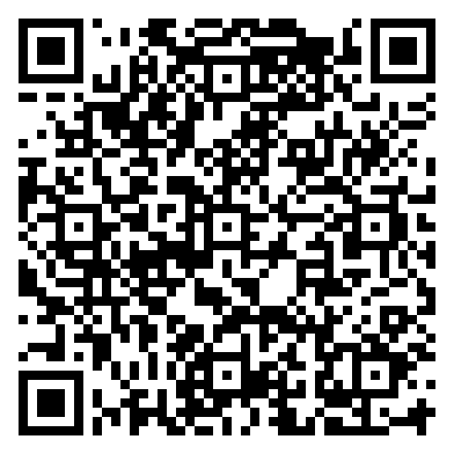 kod QR z danymi kontaktowymi 63002595000000