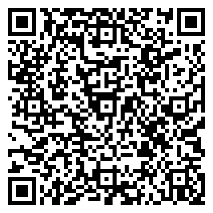 kod QR z danymi kontaktowymi 30068225000000