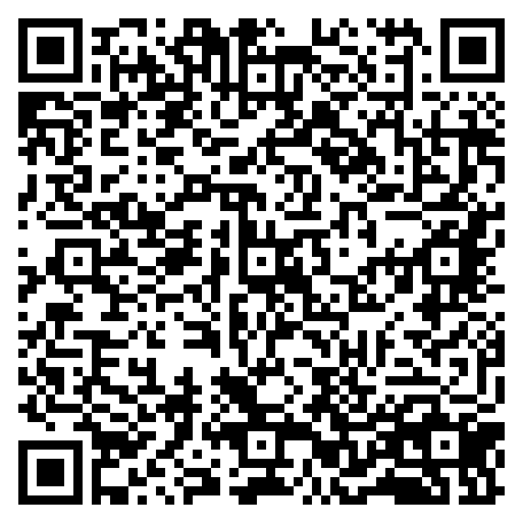 kod QR z danymi kontaktowymi 00000000000000