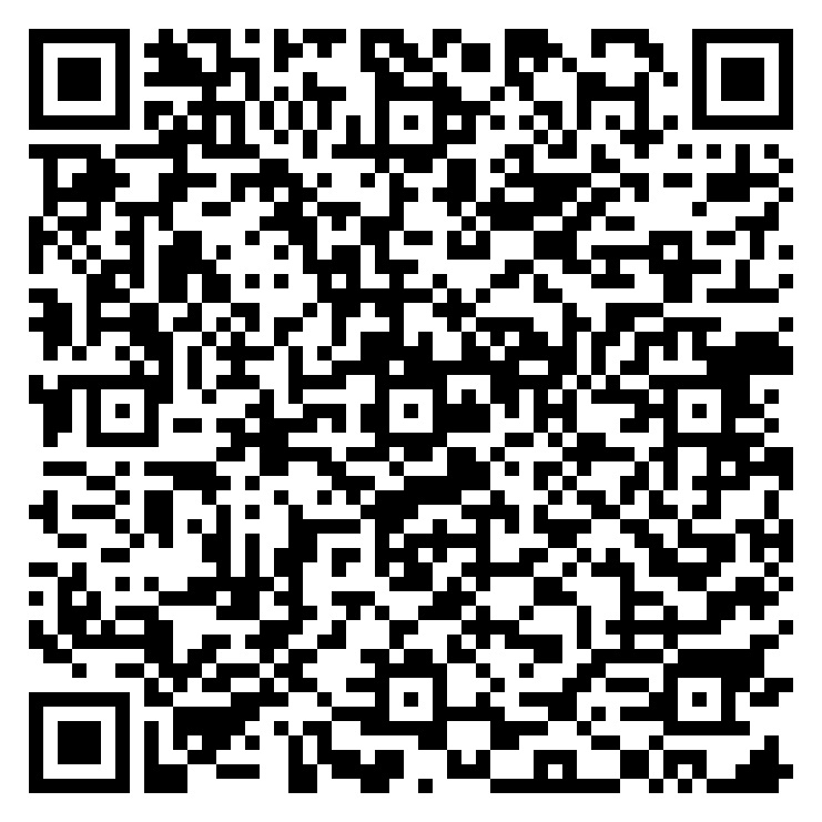 kod QR z danymi kontaktowymi 19279712700000