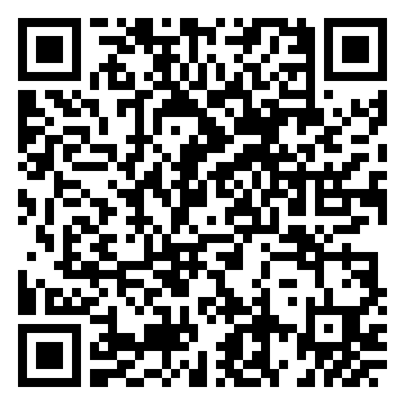 kod QR z danymi kontaktowymi 38757137500000