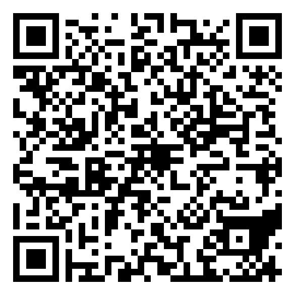 kod QR z danymi kontaktowymi 27290105700000