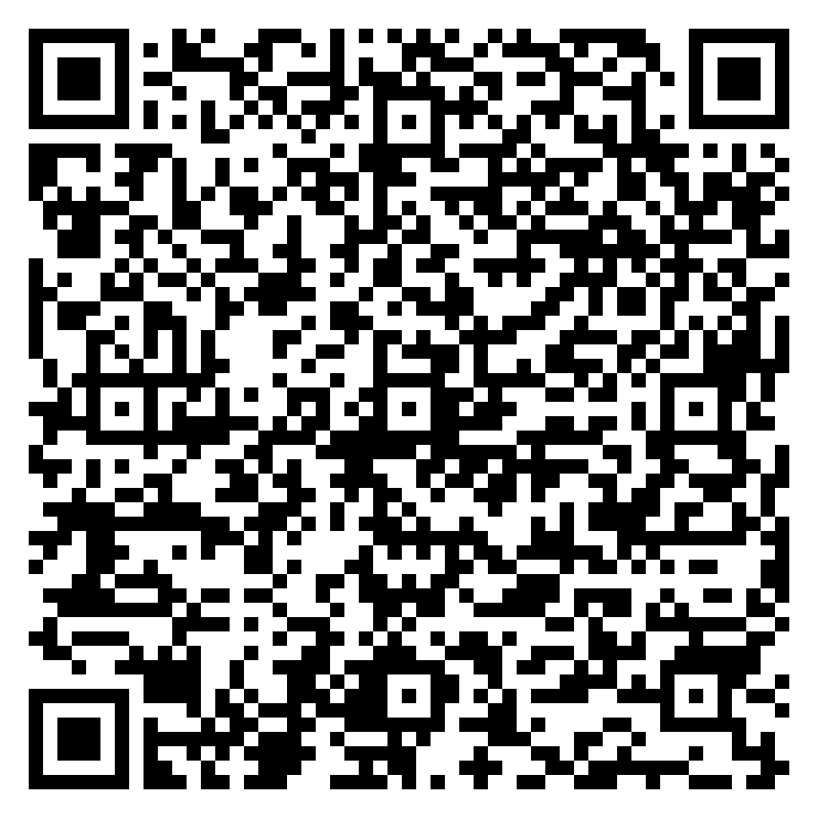 kod QR z danymi kontaktowymi 27678211200000