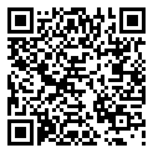 kod QR z danymi kontaktowymi 35701673400000