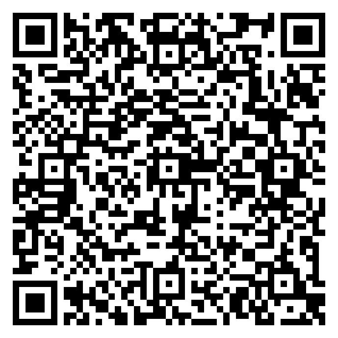 kod QR z danymi kontaktowymi 57016209500000