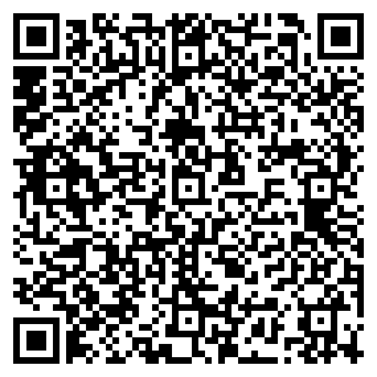 kod QR z danymi kontaktowymi 53201615300000