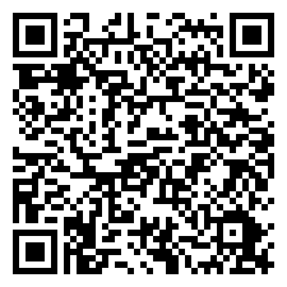 kod QR z danymi kontaktowymi 53212531000000