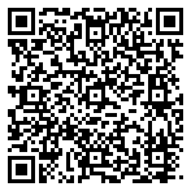 kod QR z danymi kontaktowymi 38936901100000