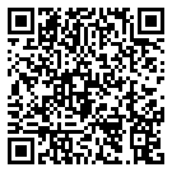 kod QR z danymi kontaktowymi 52893856500000