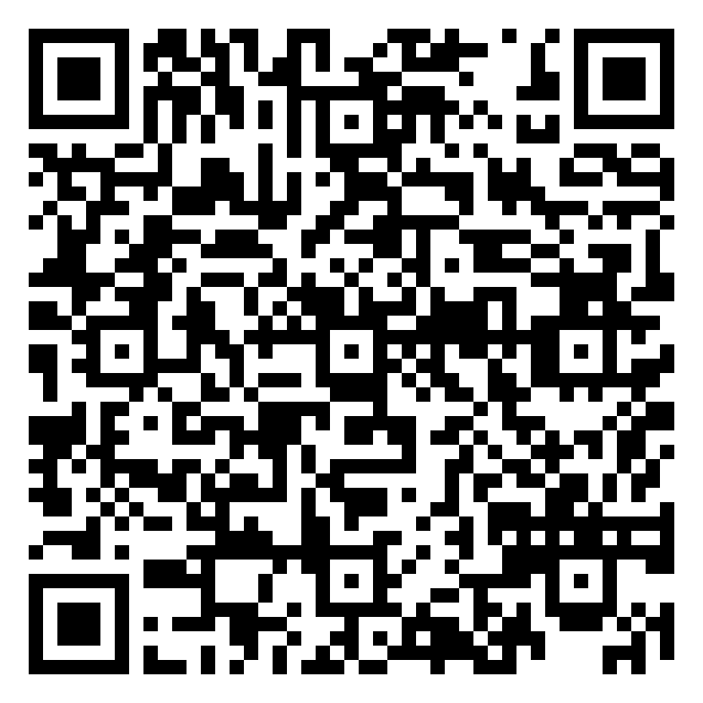 kod QR z danymi kontaktowymi 22175042500000