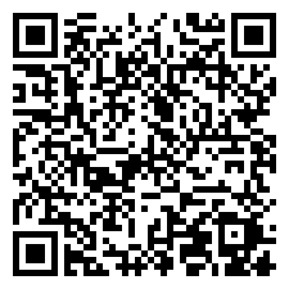 kod QR z danymi kontaktowymi 52095135900000