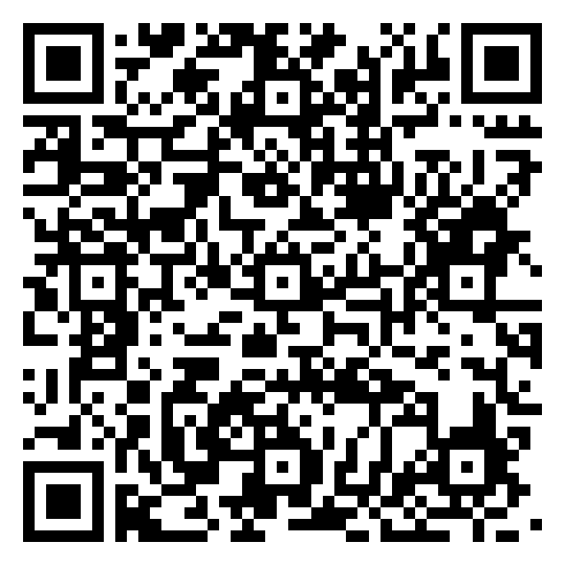 kod QR z danymi kontaktowymi 38671966300000