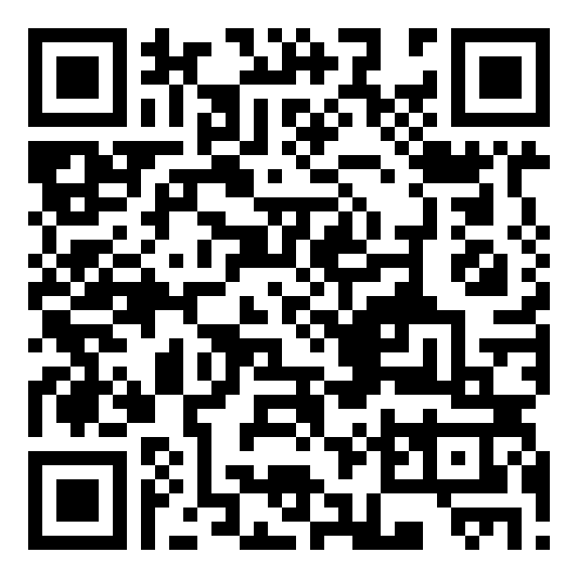 kod QR z danymi kontaktowymi 67277715900000