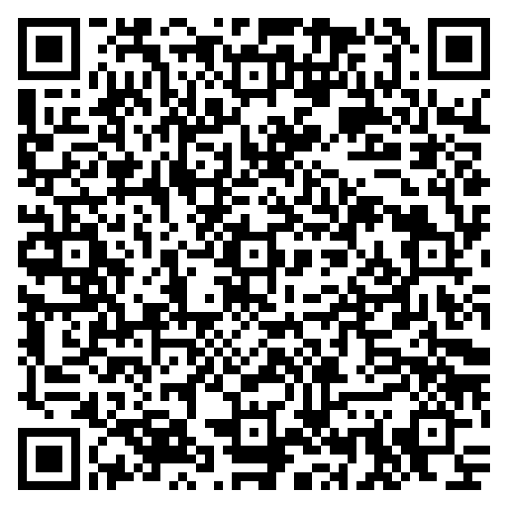 kod QR z danymi kontaktowymi 14588977400000