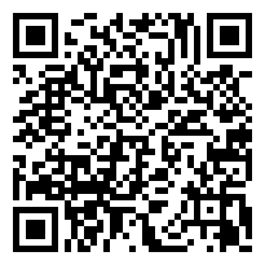 kod QR z danymi kontaktowymi 14316601400000