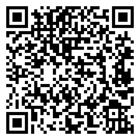 kod QR z danymi kontaktowymi 07227696700000