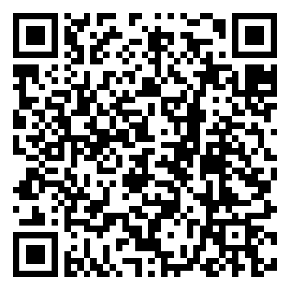 kod QR z danymi kontaktowymi 52314593700000