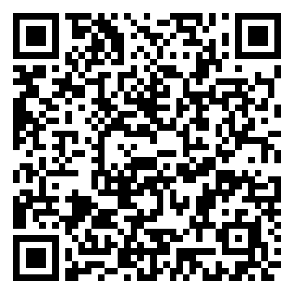kod QR z danymi kontaktowymi 52623365900000