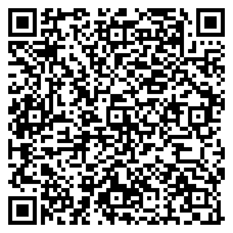 kod QR z danymi kontaktowymi 52774839000000