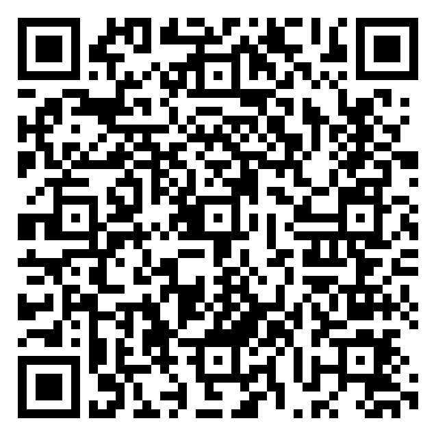 kod QR z danymi kontaktowymi 52960065000000