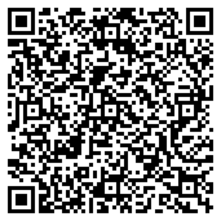 kod QR z danymi kontaktowymi 19219252000000