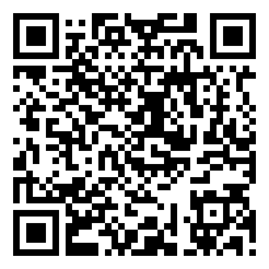 kod QR z danymi kontaktowymi 52134937000000