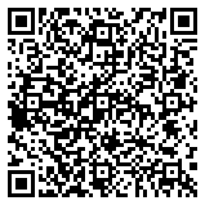 kod QR z danymi kontaktowymi 38605514000000