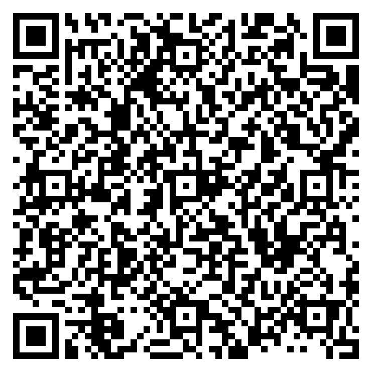 kod QR z danymi kontaktowymi 02128600000000