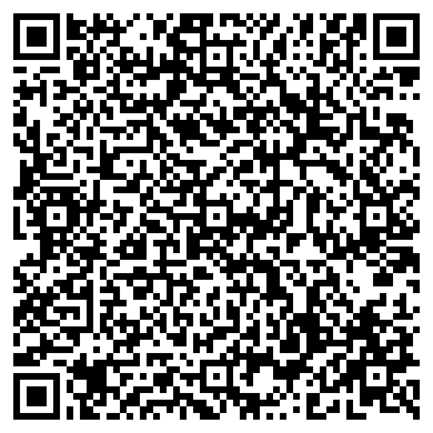 kod QR z danymi kontaktowymi 38963110100000